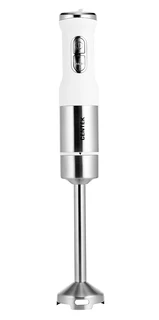 Блендерный набор CENTEK CT-1309 White 