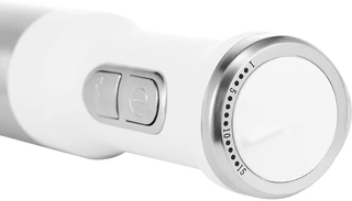 Блендерный набор CENTEK CT-1309 White 