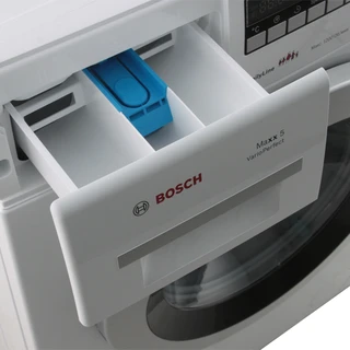 Стиральная машина Bosch WLG 2426 FOE 