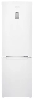 Холодильник Samsung RB33J3400WW 