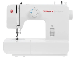 Швейная машина Singer Promise 1408 