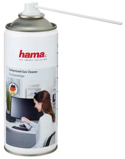 Пневмораспылитель Hama H-84417 