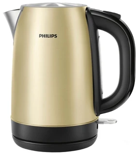 Чайник Philips HD9323/80 