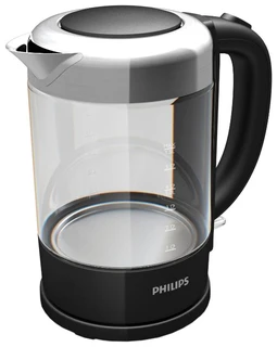 Чайник Philips HD9340/90 
