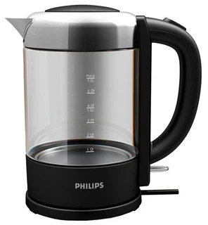 Чайник Philips HD9340/90 
