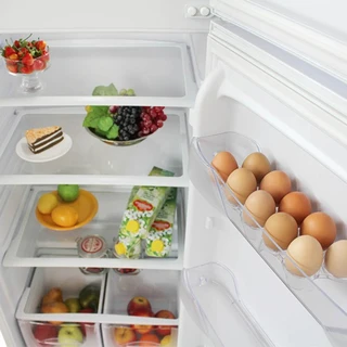 Холодильник Бирюса 135 