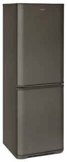 Холодильник Бирюса W133