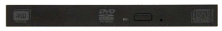 Оптический привод DVD±RW Lite-On DS-8ABSH SATA Slim