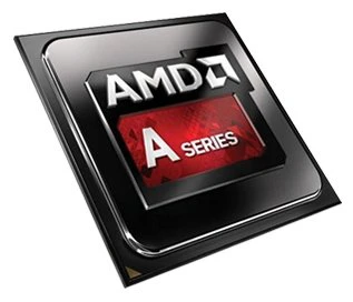 Процессор AMD A10 7700K (OEM)