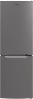 Холодильник Candy CCRN 6200 S 