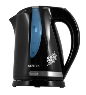 Чайник Centek CT-0040 