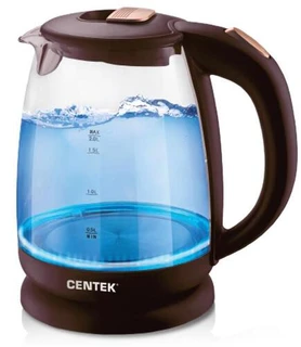 Чайник Centek CT-1069 