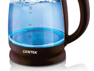 Чайник Centek CT-1069 