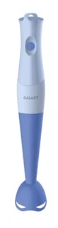 Блендер Galaxy GL-2113