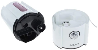 Увлажнитель воздуха GALAXY GL-8003 