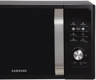 Микроволновая печь Samsung MS23F302TAK 