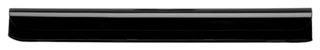 Внешний жесткий диск 2.5" 1TB Verbatim Store 'n' Go Style, USB 3.0, Черный 
