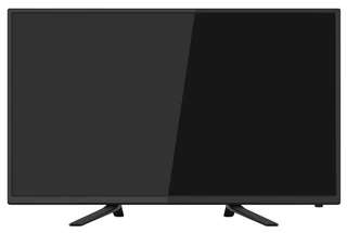 Телевизор 32" Mystery MTV-3226LT2
