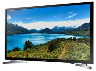 Телевизор 32" Samsung UE32J4500AK 