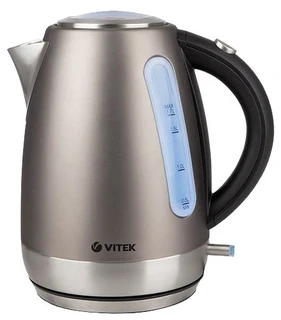Чайник Vitek VT-7025 