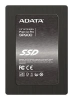 Твердотельный накопитель SSD SiliconPower 120Gb Velox V60 (SP120GBSS3V60S25)