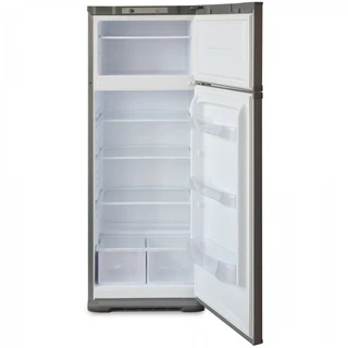 Холодильник Бирюса M135 