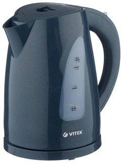Чайник Vitek VT-1164 