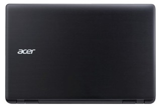 Купить Ноутбук 15.6" Acer E5-521-43J1 <NX.MLFER.026> / Народный дискаунтер ЦЕНАЛОМ