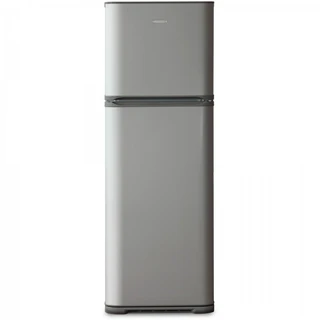 Холодильник Бирюса M139 