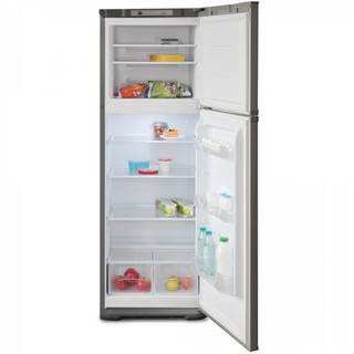 Холодильник Бирюса M139 