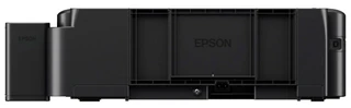Принтер струйный Epson L132 