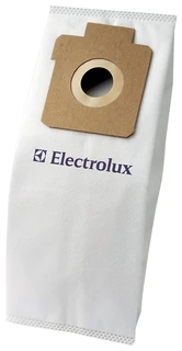 Мешки-пылесборники Electrolux ES17 