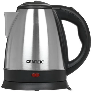 Чайник Centek CT-0035 