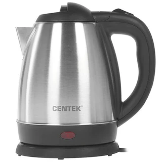 Чайник Centek CT-0036 