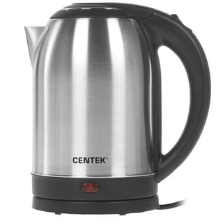 Чайник Centek CT-0037 