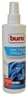 Спрей Buro BU-Slcd