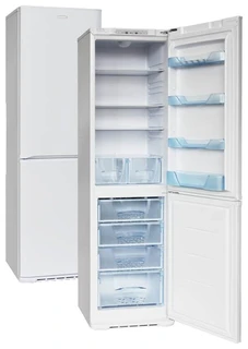Холодильник Бирюса 129S