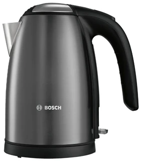 Чайник Bosch TWK 7805 