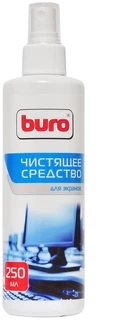 Спрей Buro BU-Sscreen 