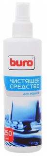 Спрей Buro BU-Sscreen 