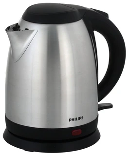Чайник Philips HD9306/02 