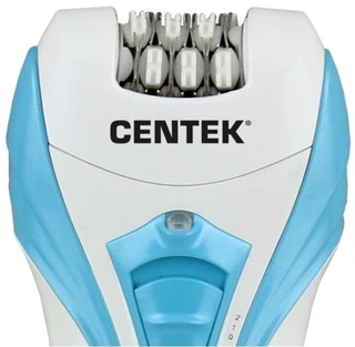 Эпилятор CENTEK CT-2191 