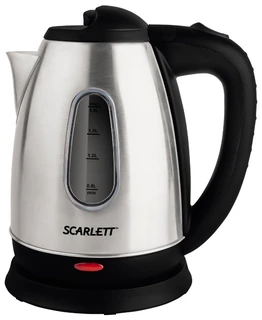 Чайник Scarlett SC-EK21S20 