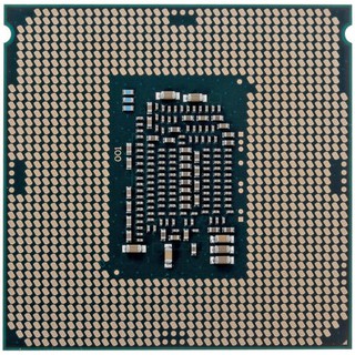 Купить Процессор Intel Pentium G4400 (OEM) / Народный дискаунтер ЦЕНАЛОМ