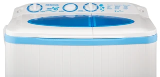 Стиральная машина RENOVA WS-70PET 