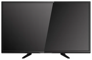 Телевизор 32" Supra STV-LC32500WL
