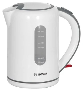 Чайник Bosch TWK7601 