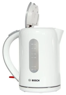 Чайник Bosch TWK7601 