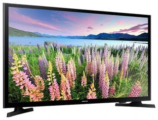 Телевизор 40" Samsung UE40J5200 