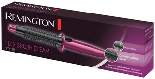 Прибор для укладки волос Remington CB4N 